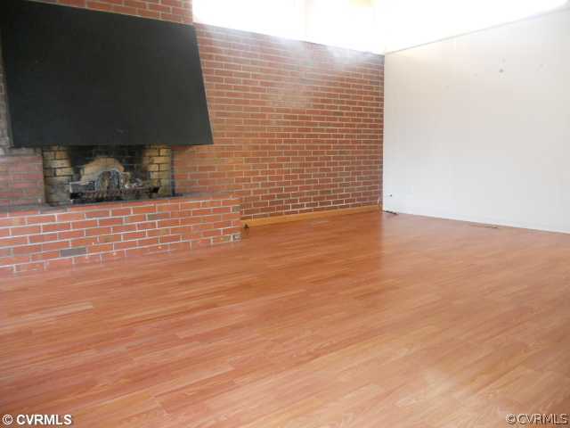 Den/Family/Great Room