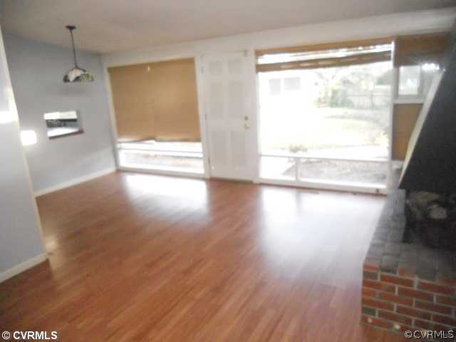 Den/Family/Great Room