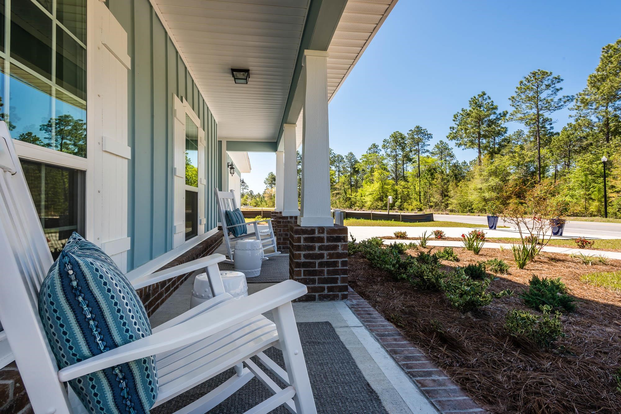 10967 Native Dancer Way Daphne, AL 36526 - Photo 4 of 21
