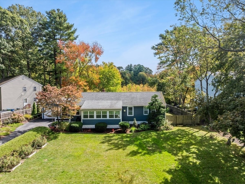 22 South Lakeview Road Norton, MA 02766 - Photo 1 of 42 Gallery Image 1