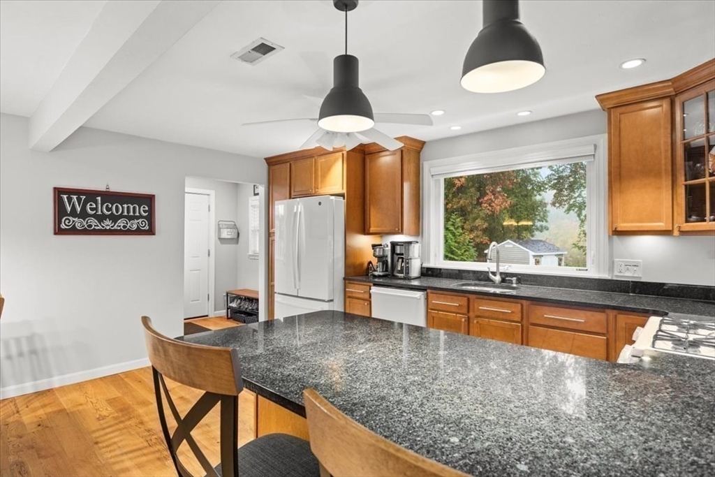 22 South Lakeview Road Norton, MA 02766 - Photo 15 of 42 Gallery Image 15