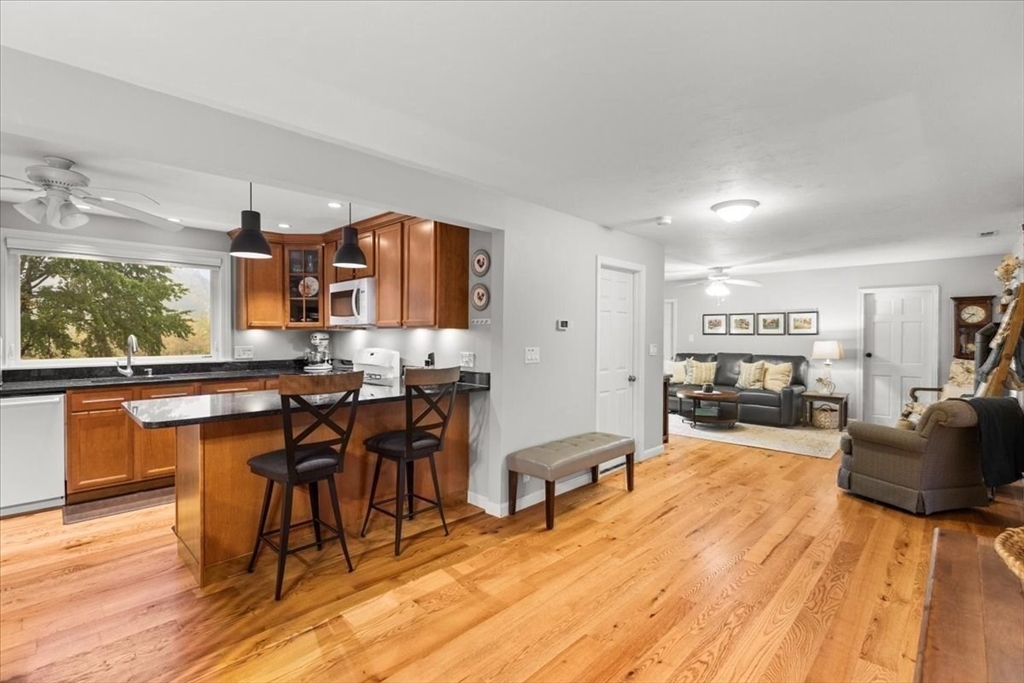 22 South Lakeview Road Norton, MA 02766 - Photo 16 of 42 Gallery Image 16