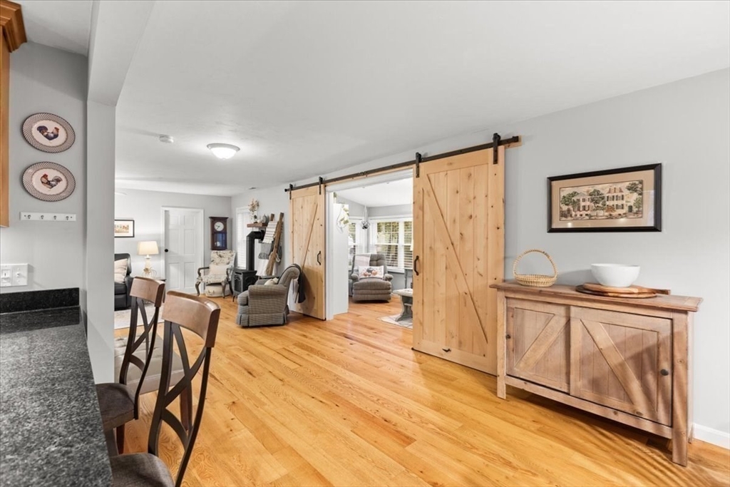 22 South Lakeview Road Norton, MA 02766 - Photo 17 of 42 Gallery Image 17