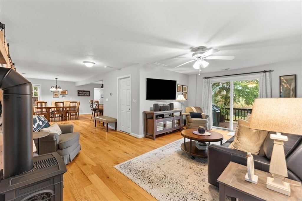 22 South Lakeview Road Norton, MA 02766 - Photo 18 of 42 Gallery Image 18