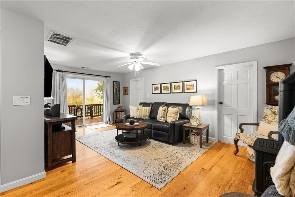 22 South Lakeview Road Norton, MA 02766 - Photo 19 of 42 Gallery Image 19