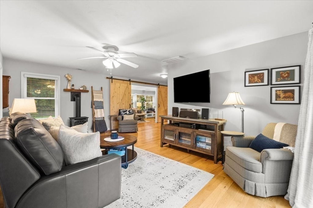 22 South Lakeview Road Norton, MA 02766 - Photo 20 of 42 Gallery Image 20