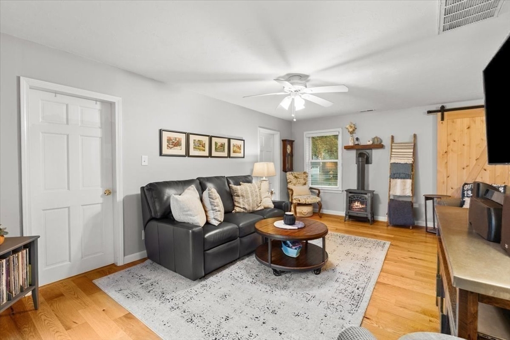 22 South Lakeview Road Norton, MA 02766 - Photo 21 of 42 Gallery Image 21