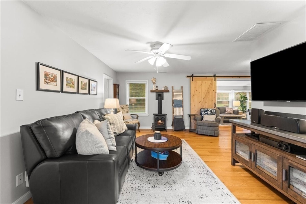 22 South Lakeview Road Norton, MA 02766 - Photo 22 of 42 Gallery Image 22