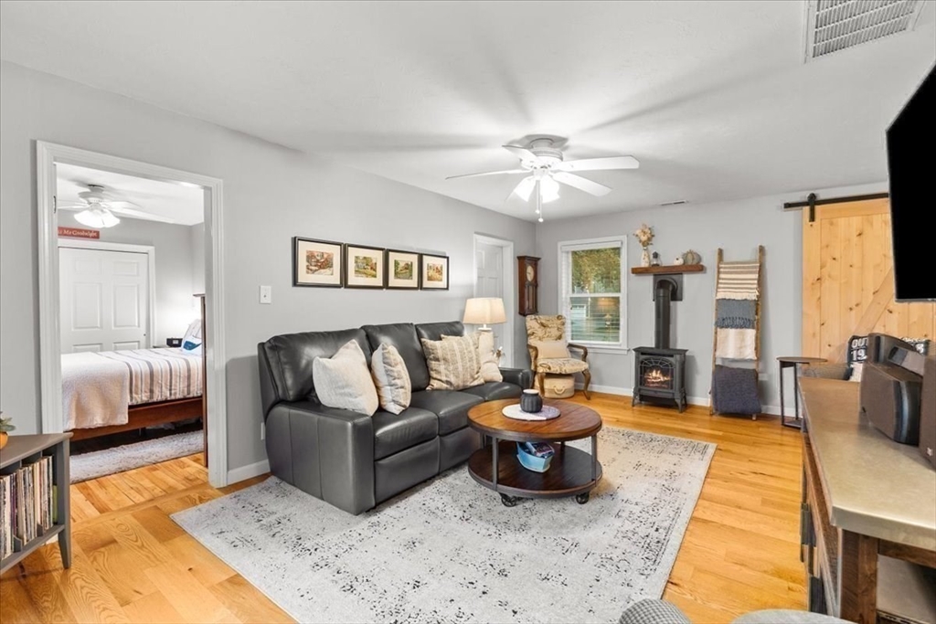 22 South Lakeview Road Norton, MA 02766 - Photo 23 of 42 Gallery Image 23