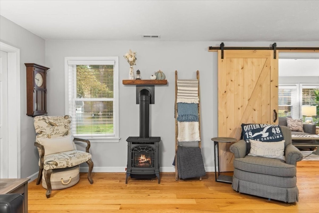 22 South Lakeview Road Norton, MA 02766 - Photo 24 of 42 Gallery Image 24