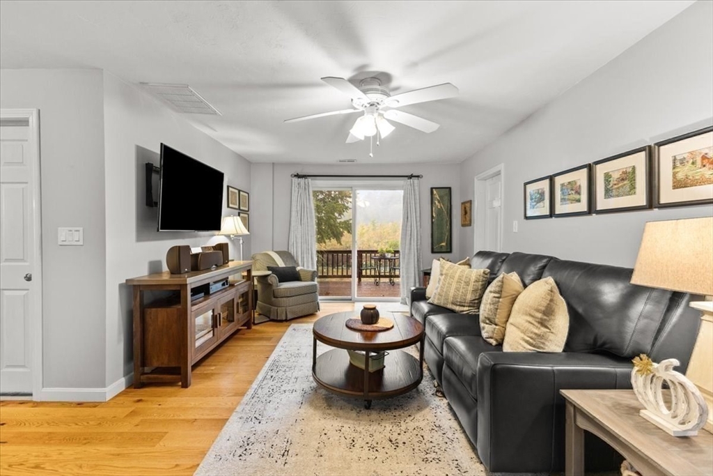 22 South Lakeview Road Norton, MA 02766 - Photo 25 of 42 Gallery Image 25