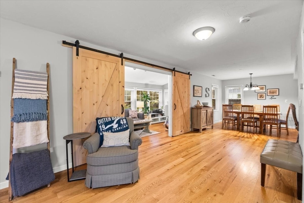 22 South Lakeview Road Norton, MA 02766 - Photo 26 of 42 Gallery Image 26