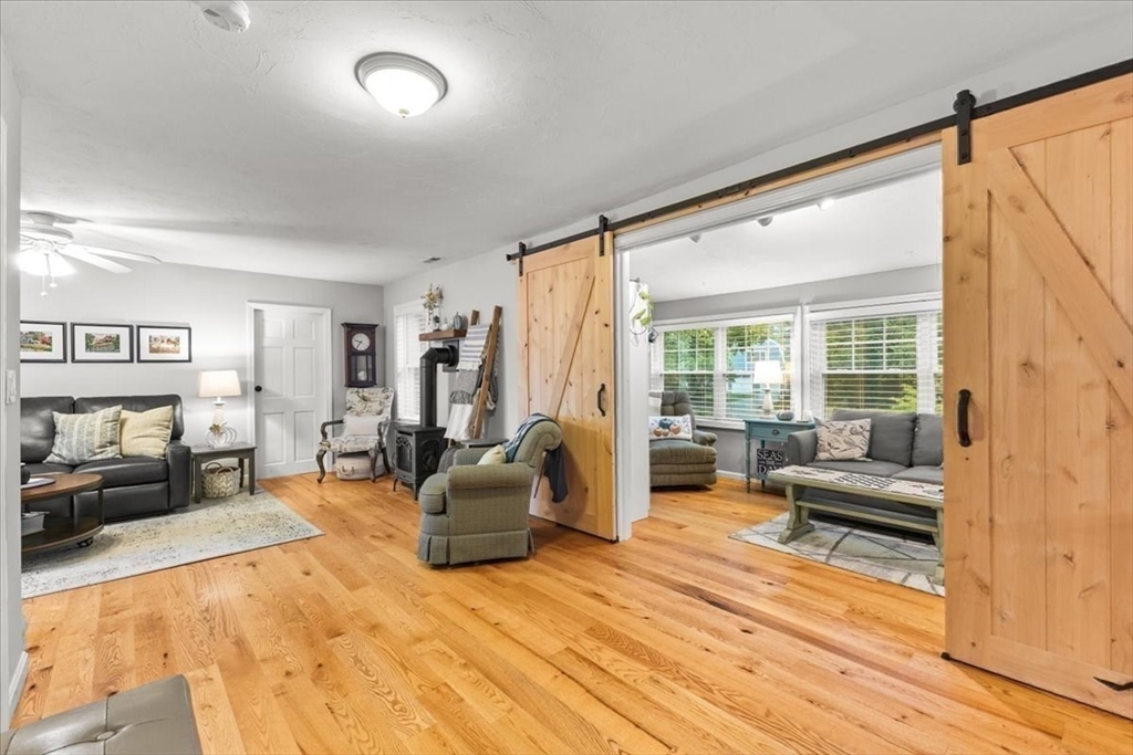 22 South Lakeview Road Norton, MA 02766 - Photo 27 of 42 Gallery Image 27