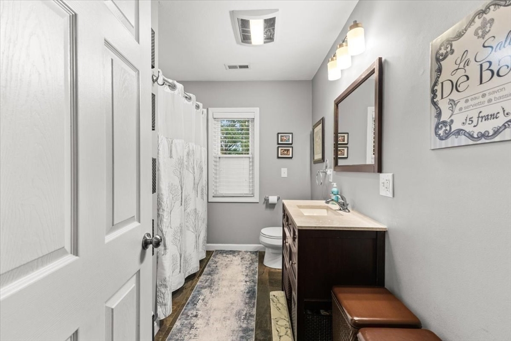22 South Lakeview Road Norton, MA 02766 - Photo 28 of 42 Gallery Image 28