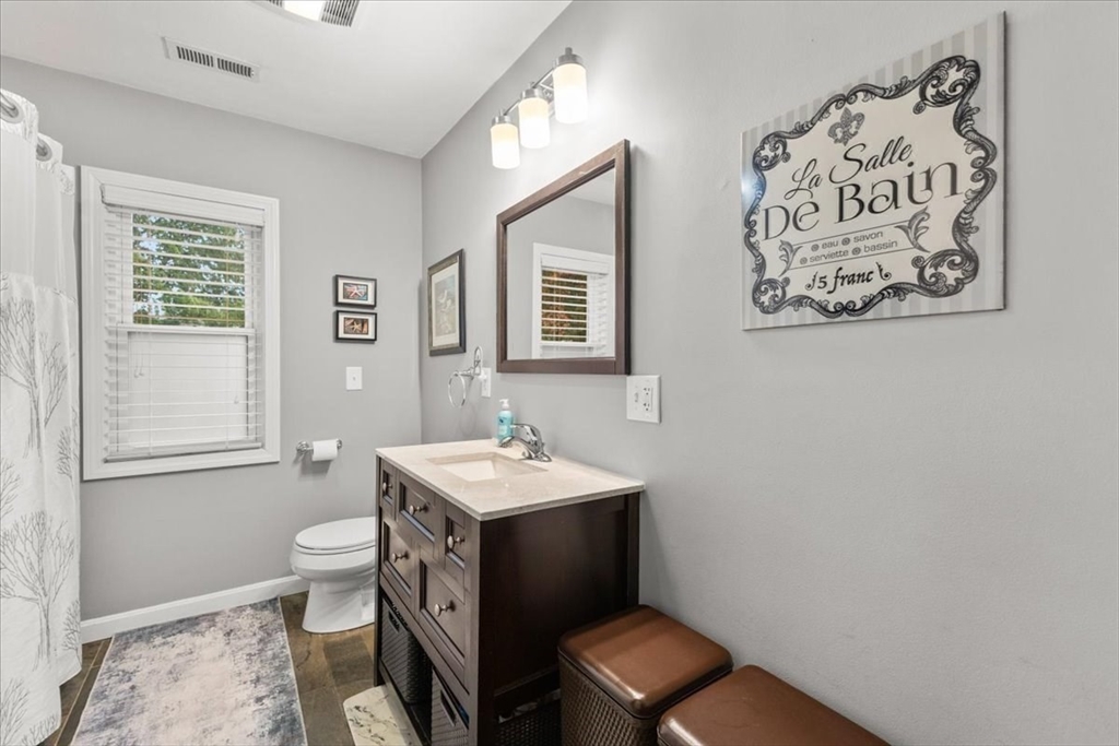 22 South Lakeview Road Norton, MA 02766 - Photo 29 of 42 Gallery Image 29