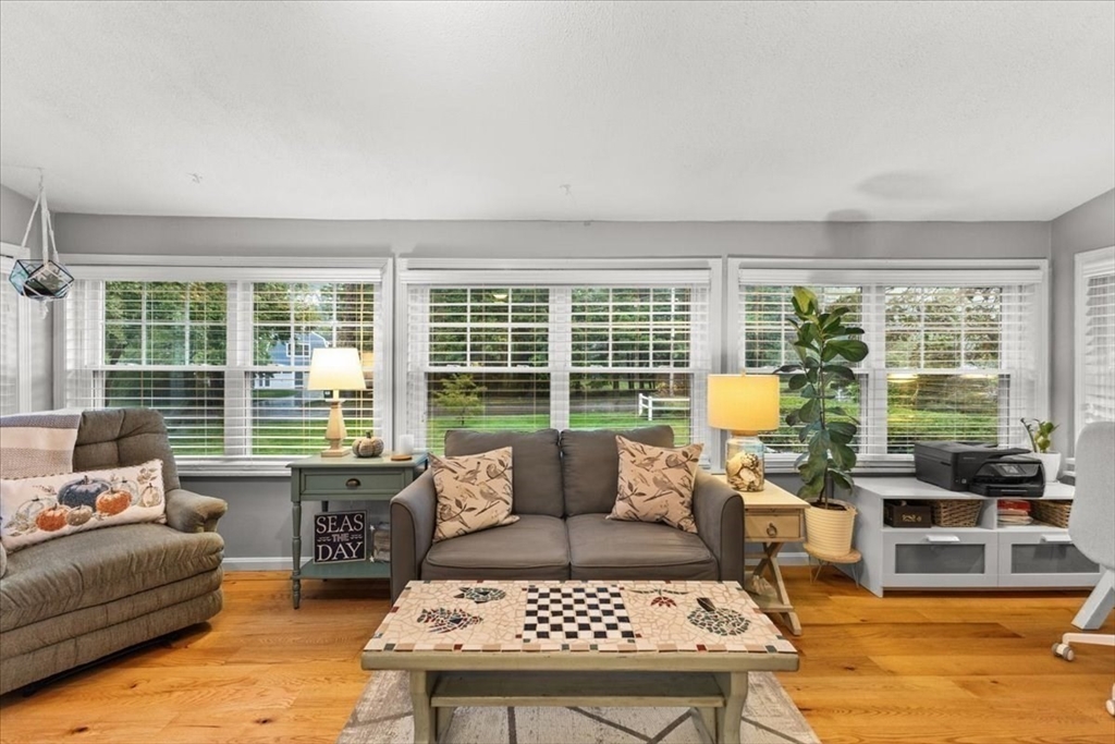 22 South Lakeview Road Norton, MA 02766 - Photo 30 of 42 Gallery Image 30