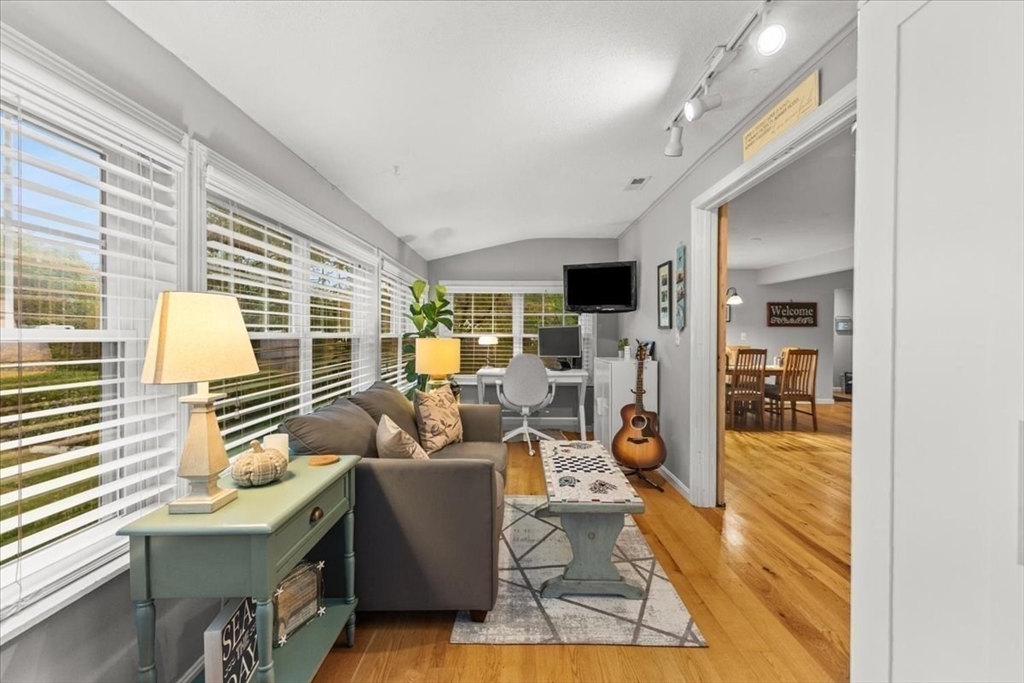 22 South Lakeview Road Norton, MA 02766 - Photo 31 of 42 Gallery Image 31