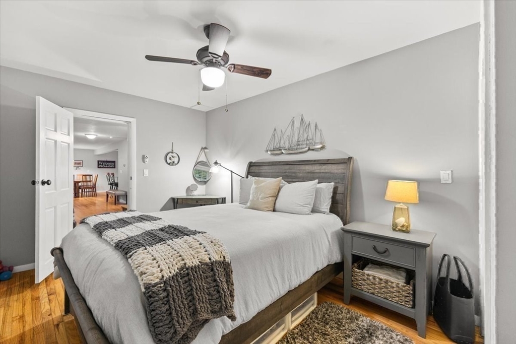 22 South Lakeview Road Norton, MA 02766 - Photo 34 of 42 Gallery Image 34