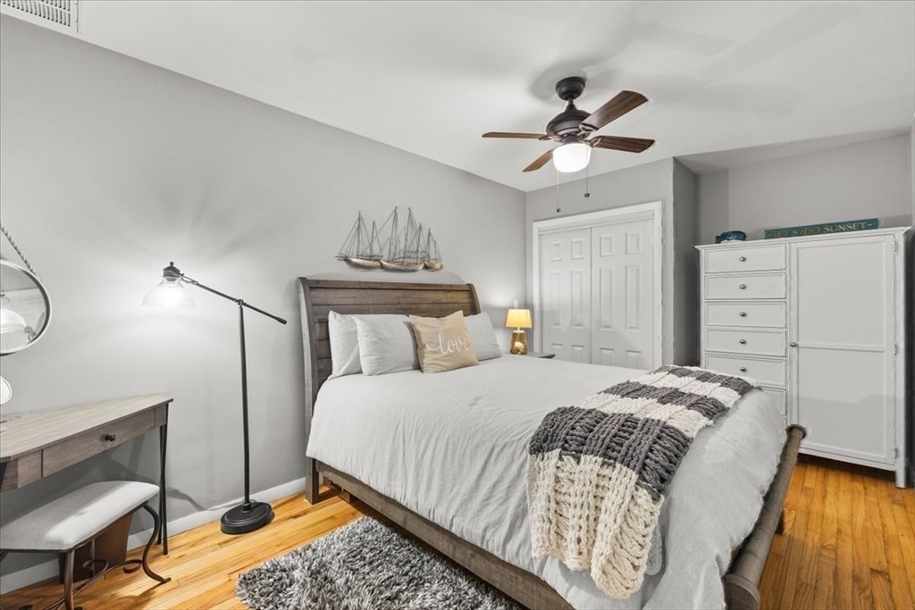 22 South Lakeview Road Norton, MA 02766 - Photo 35 of 42 Gallery Image 35