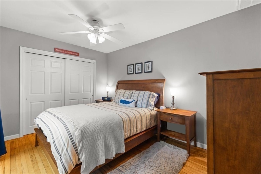 22 South Lakeview Road Norton, MA 02766 - Photo 36 of 42 Gallery Image 36