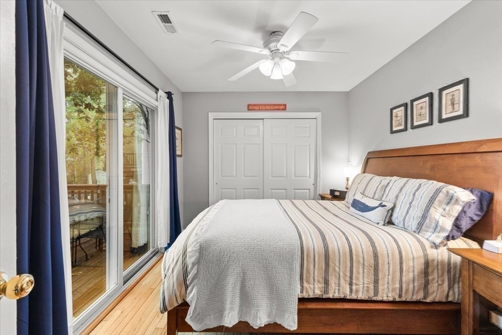22 South Lakeview Road Norton, MA 02766 - Photo 38 of 42 Gallery Image 38