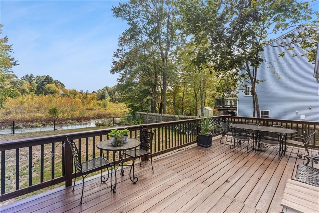 22 South Lakeview Road Norton, MA 02766 - Photo 40 of 42 Gallery Image 40