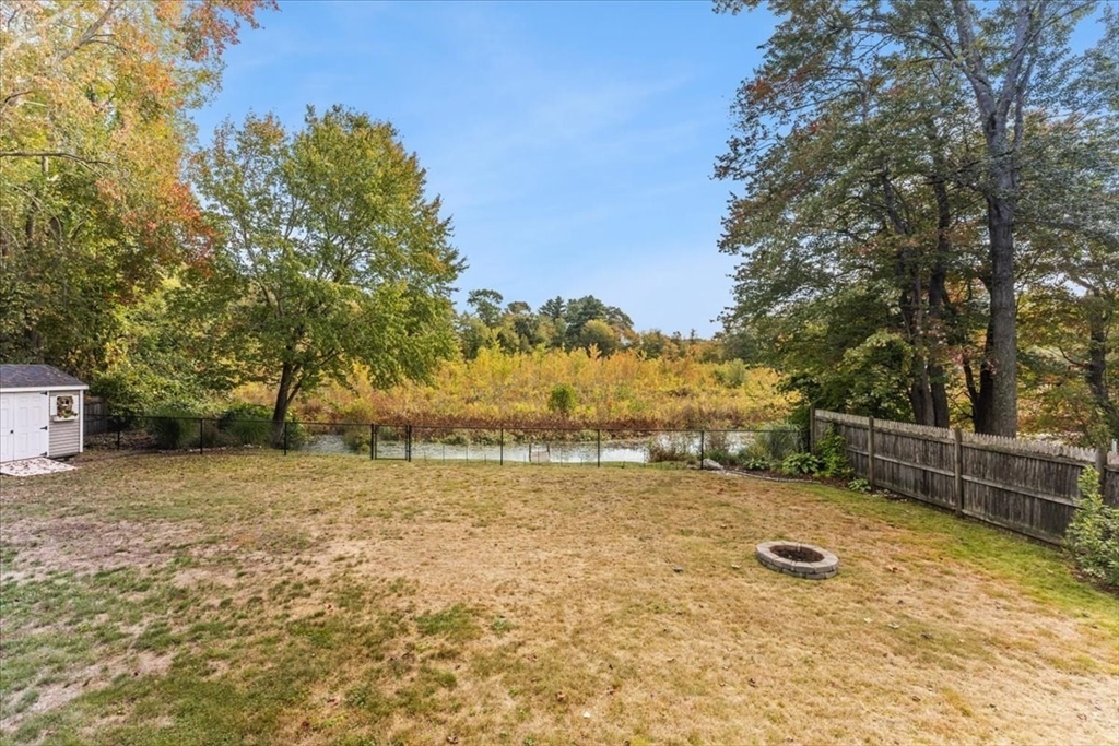 22 South Lakeview Road Norton, MA 02766 - Photo 41 of 42 Gallery Image 41