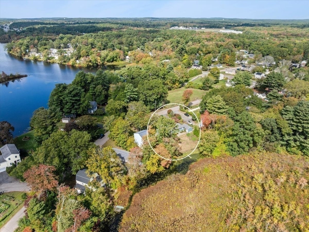 22 South Lakeview Road Norton, MA 02766 - Photo 42 of 42 Gallery Image 42