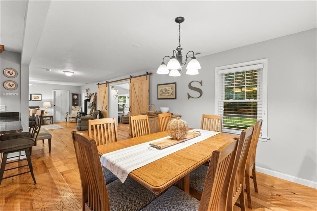 22 South Lakeview Road Norton, MA 02766 - Photo 7 of 42 Gallery Image 7