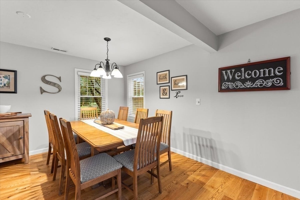 22 South Lakeview Road Norton, MA 02766 - Photo 8 of 42 Gallery Image 8