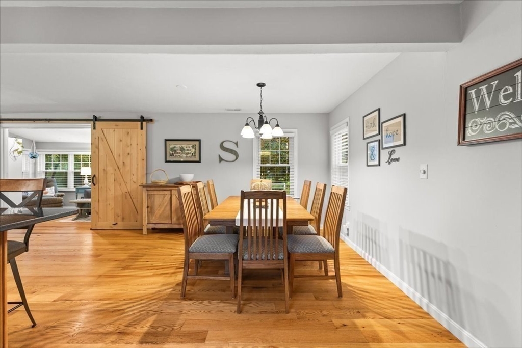 22 South Lakeview Road Norton, MA 02766 - Photo 9 of 42 Gallery Image 9