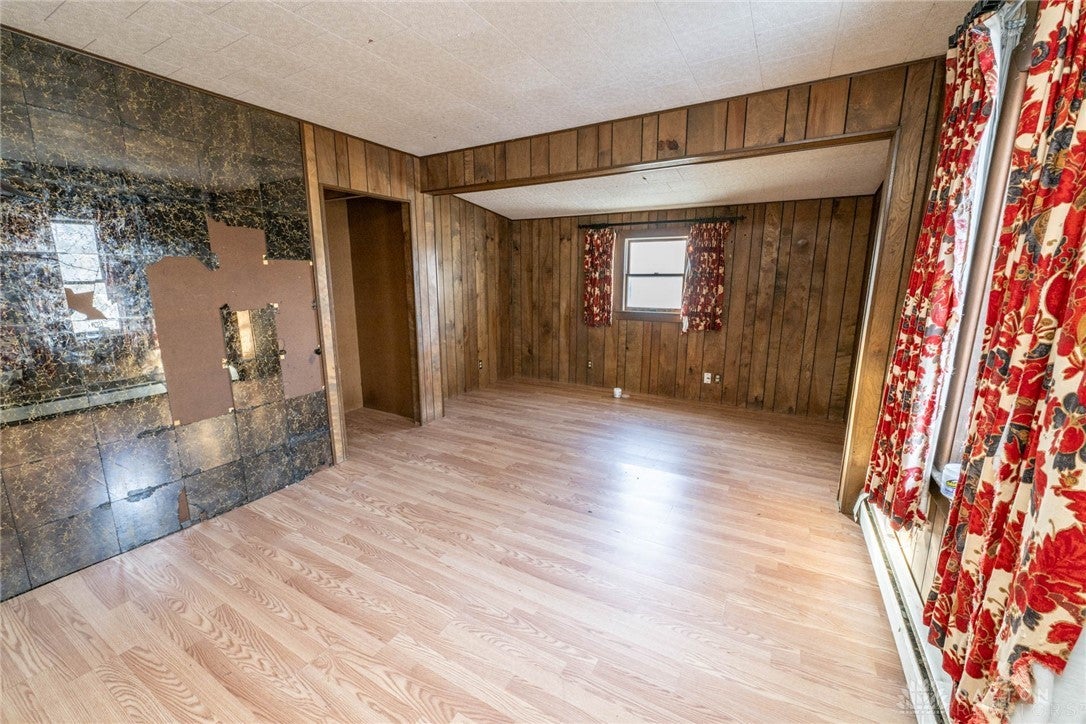 5008 Kessler-Frederick Road Troy, OH 45373 - Photo 15 of 51 Gallery Image 15