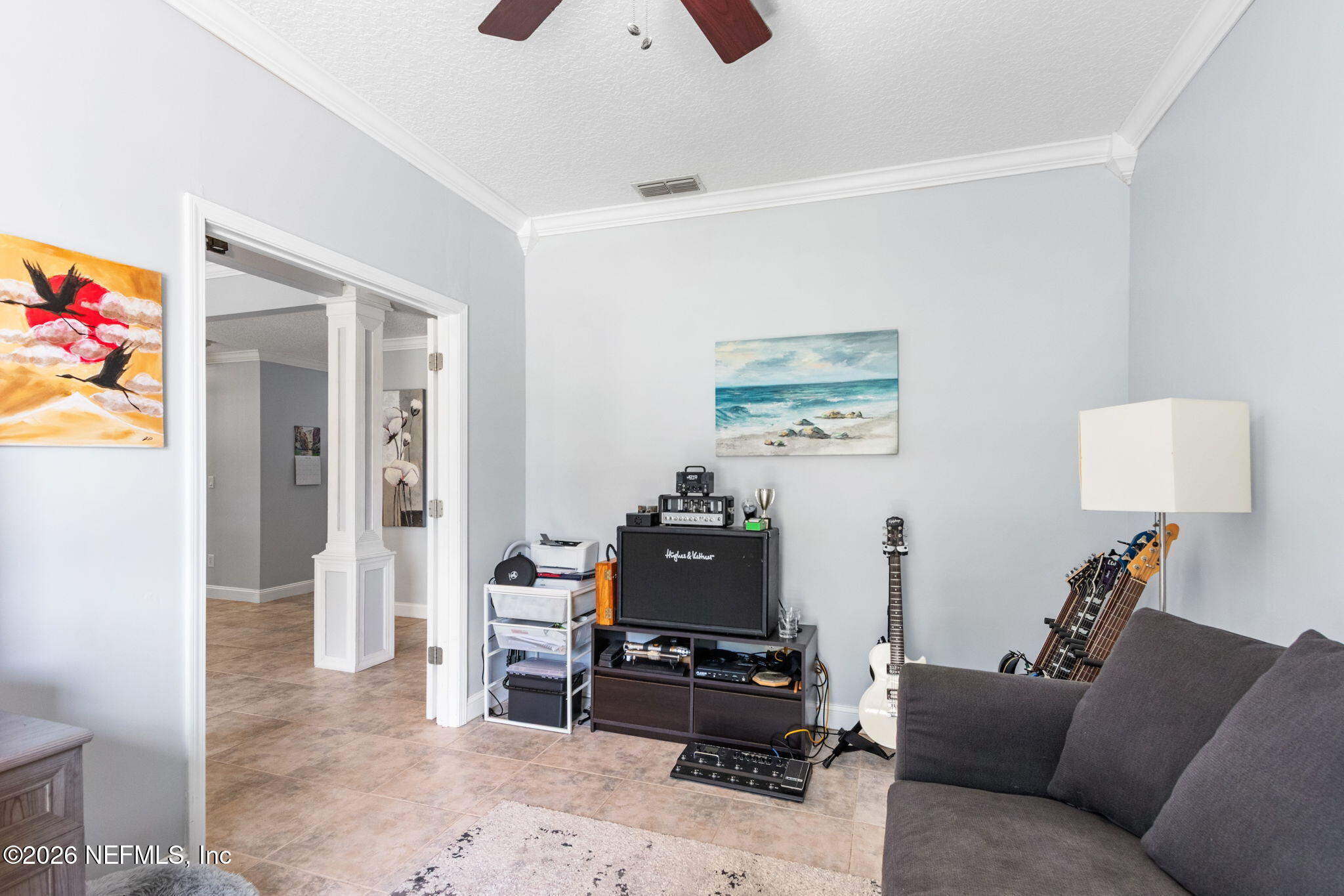 764 Camp Francis Johnson Road Orange Park, FL 32065 - Photo 10 of 37 764 CAMP FRANCIS JOHNSON Road,