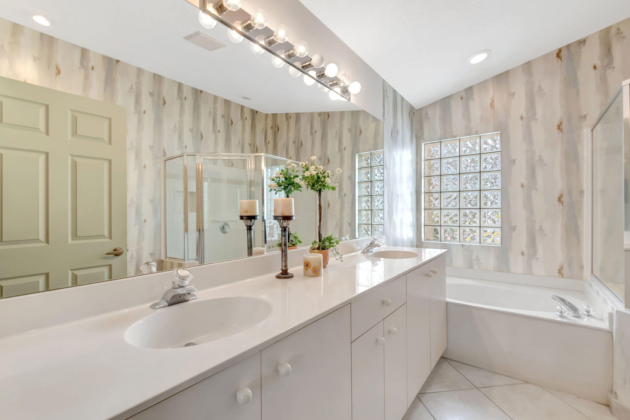 7373 Chorale Road Boynton Beach, FL 33437 - Photo 19 of 77 23-web-or-mls-DSC_9319