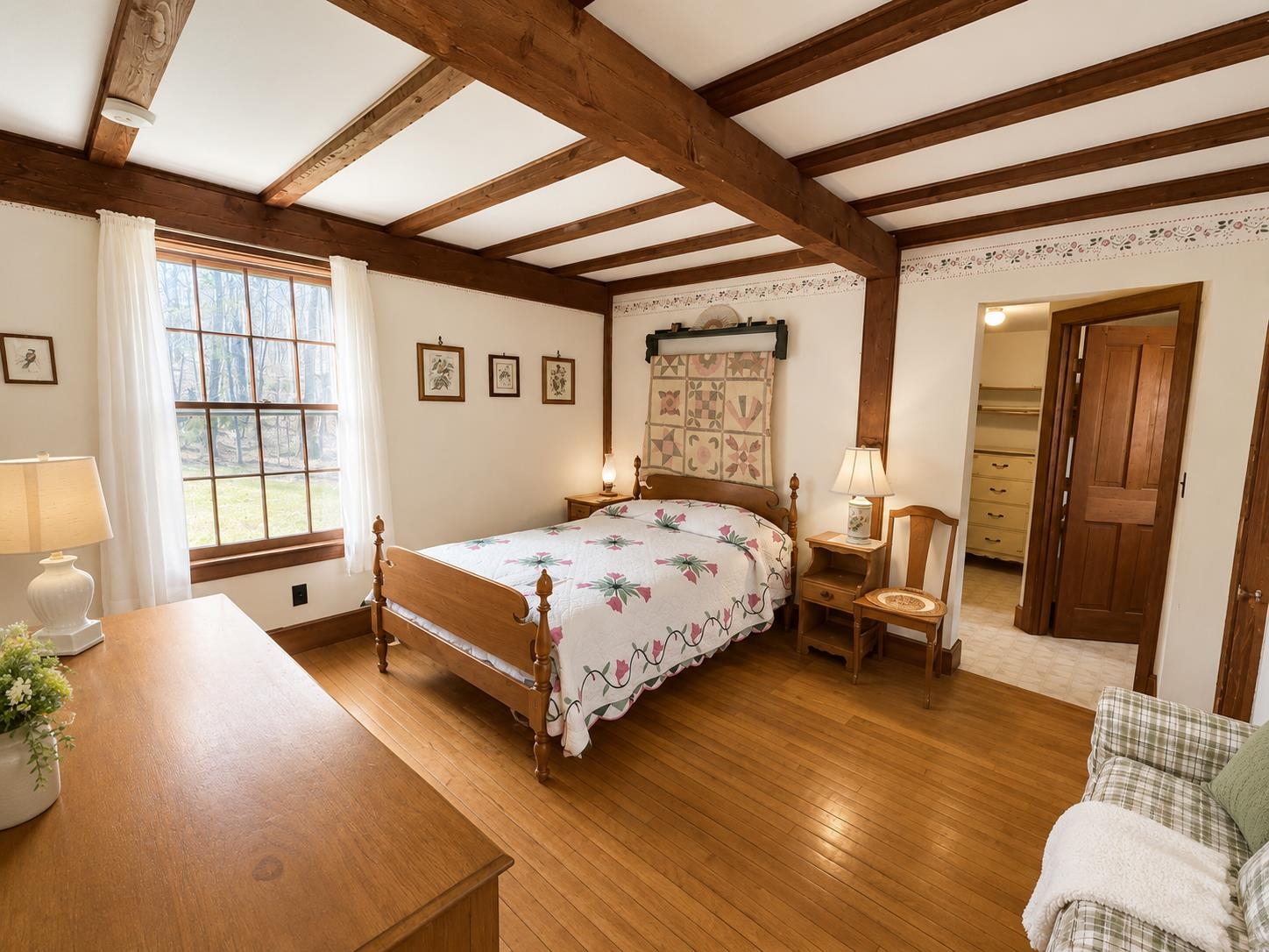 3200 Shadow Lake Road Glover, VT 05839 - Photo 15 of 40
