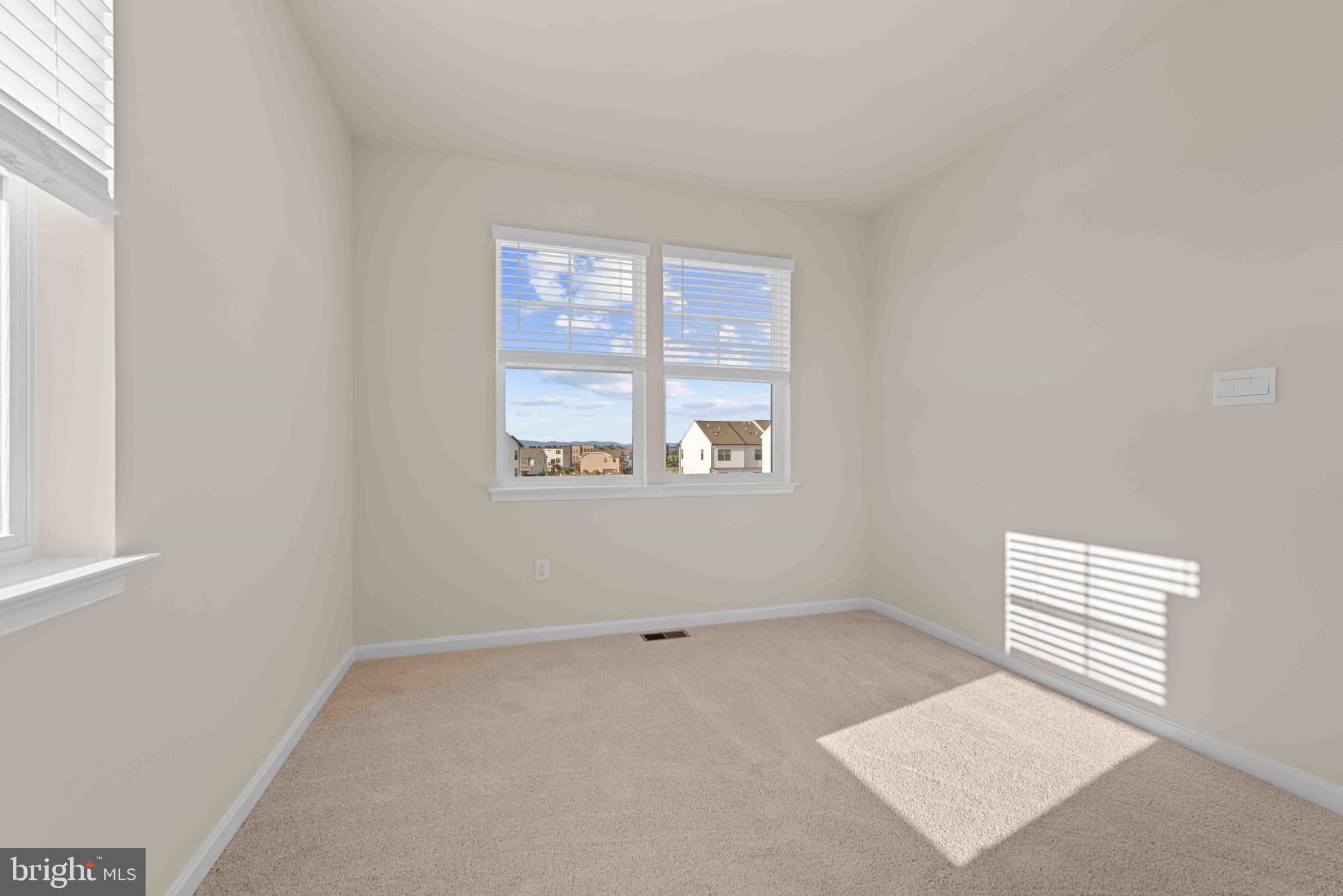 395 Ensemble Way Frederick, MD 21701 - Photo 22 of 46