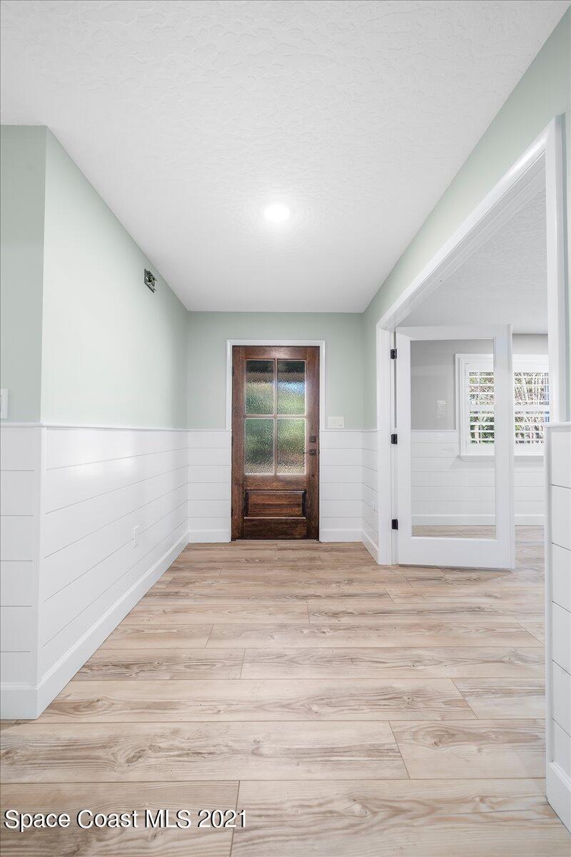 3559 James Road Cocoa, FL 32926 - Photo 2 of 61 08-untitled-16