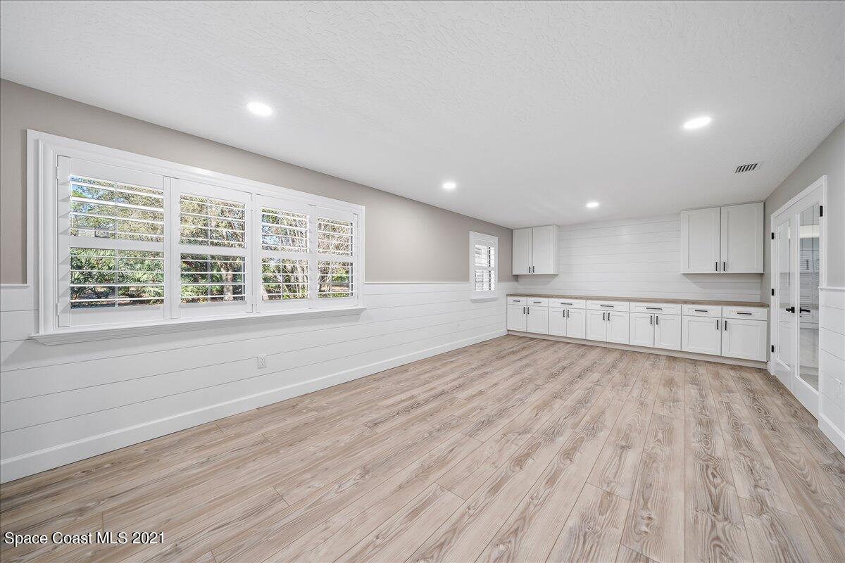 3559 James Road Cocoa, FL 32926 - Photo 11 of 61 11-untitled-18