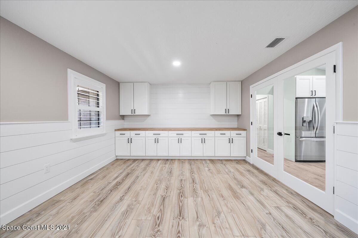 3559 James Road Cocoa, FL 32926 - Photo 12 of 61 12-untitled-19