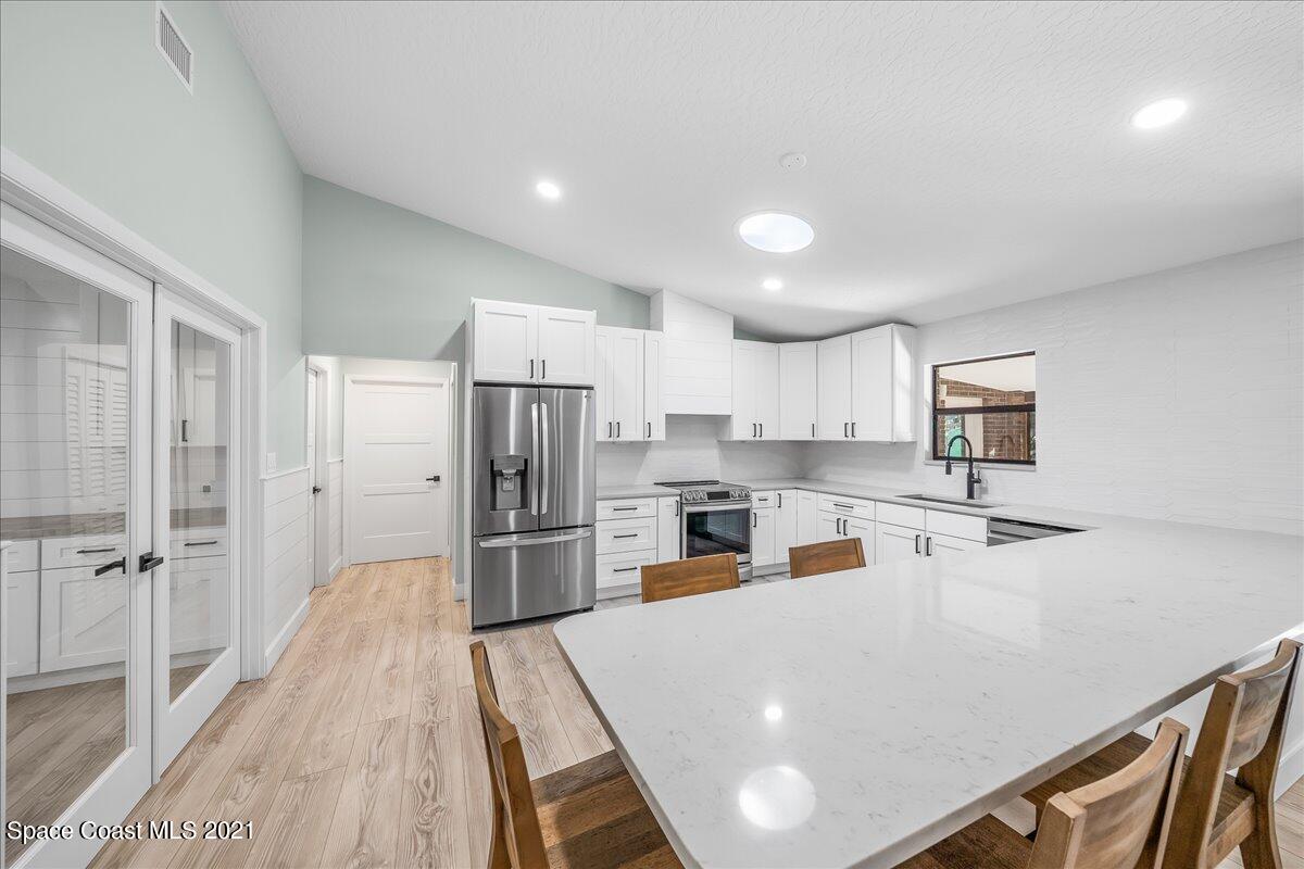 3559 James Road Cocoa, FL 32926 - Photo 13 of 61 13-untitled-23