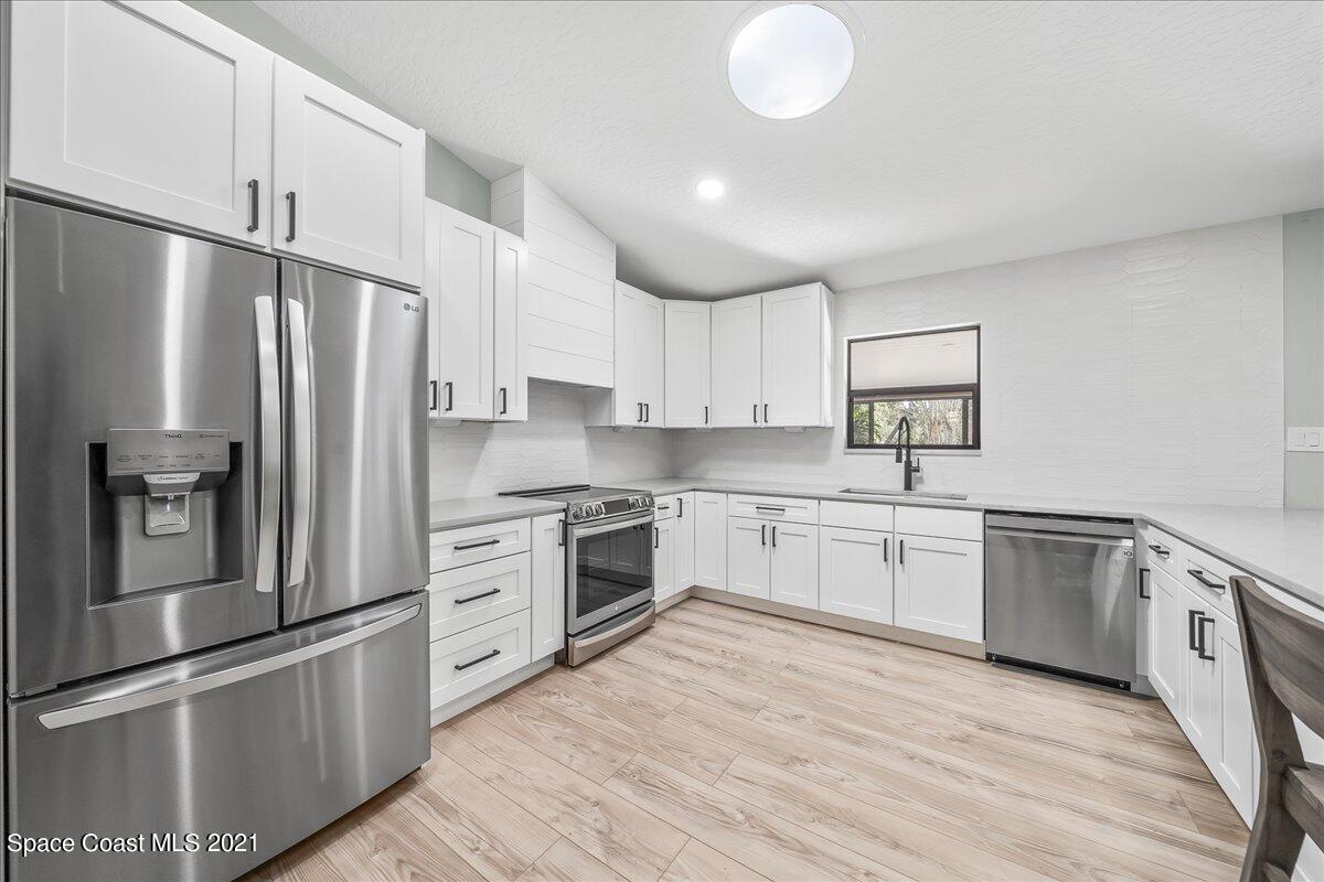 3559 James Road Cocoa, FL 32926 - Photo 15 of 61 15-untitled-24