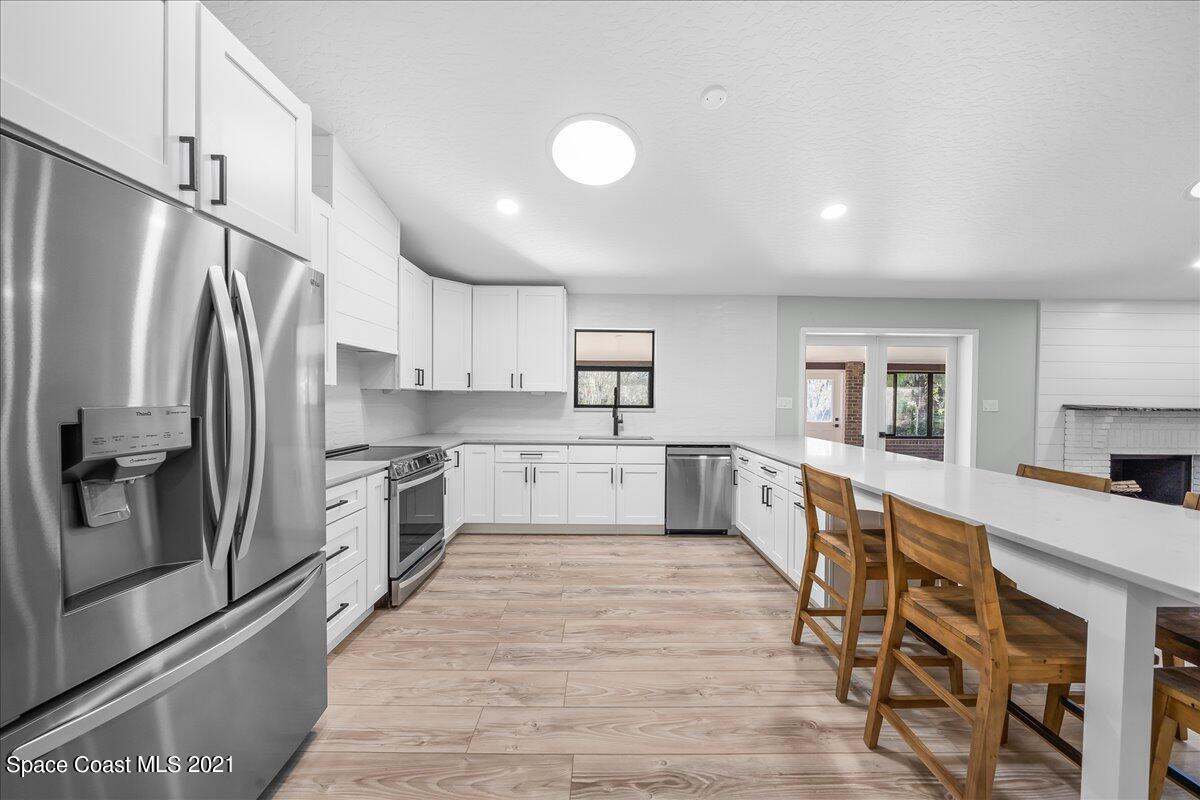 3559 James Road Cocoa, FL 32926 - Photo 16 of 61 16-untitled-26