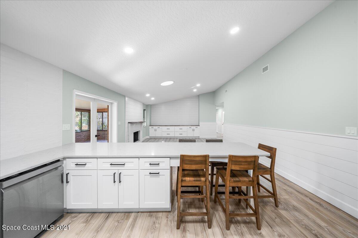 3559 James Road Cocoa, FL 32926 - Photo 17 of 61 17-untitled-27