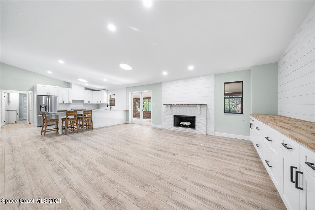 3559 James Road Cocoa, FL 32926 - Photo 18 of 61 18-untitled-21
