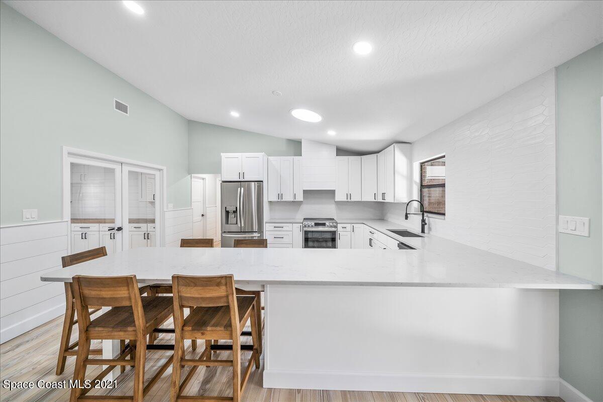 3559 James Road Cocoa, FL 32926 - Photo 19 of 61 19-untitled-31