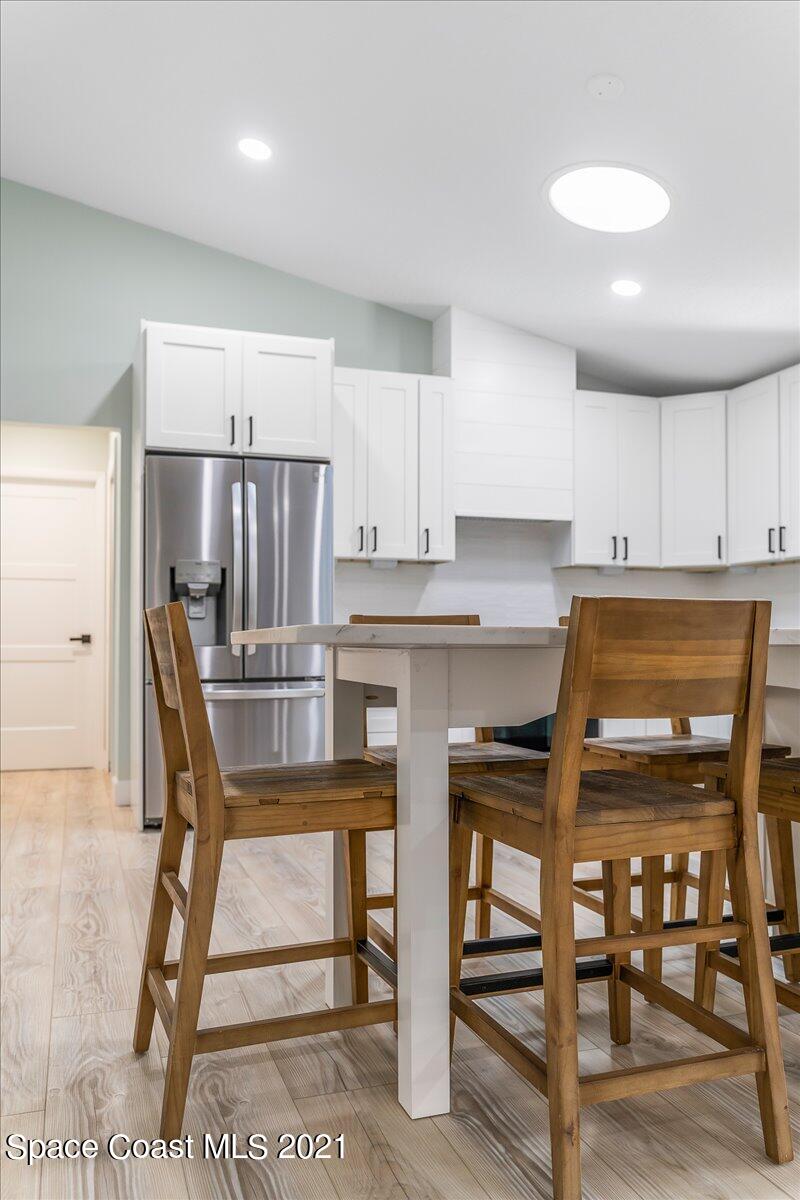 3559 James Road Cocoa, FL 32926 - Photo 20 of 61 20-untitled-41