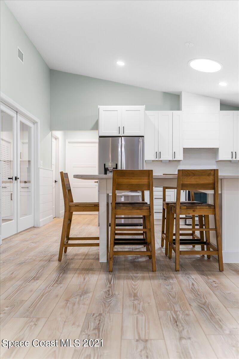 3559 James Road Cocoa, FL 32926 - Photo 21 of 61 21-untitled-42