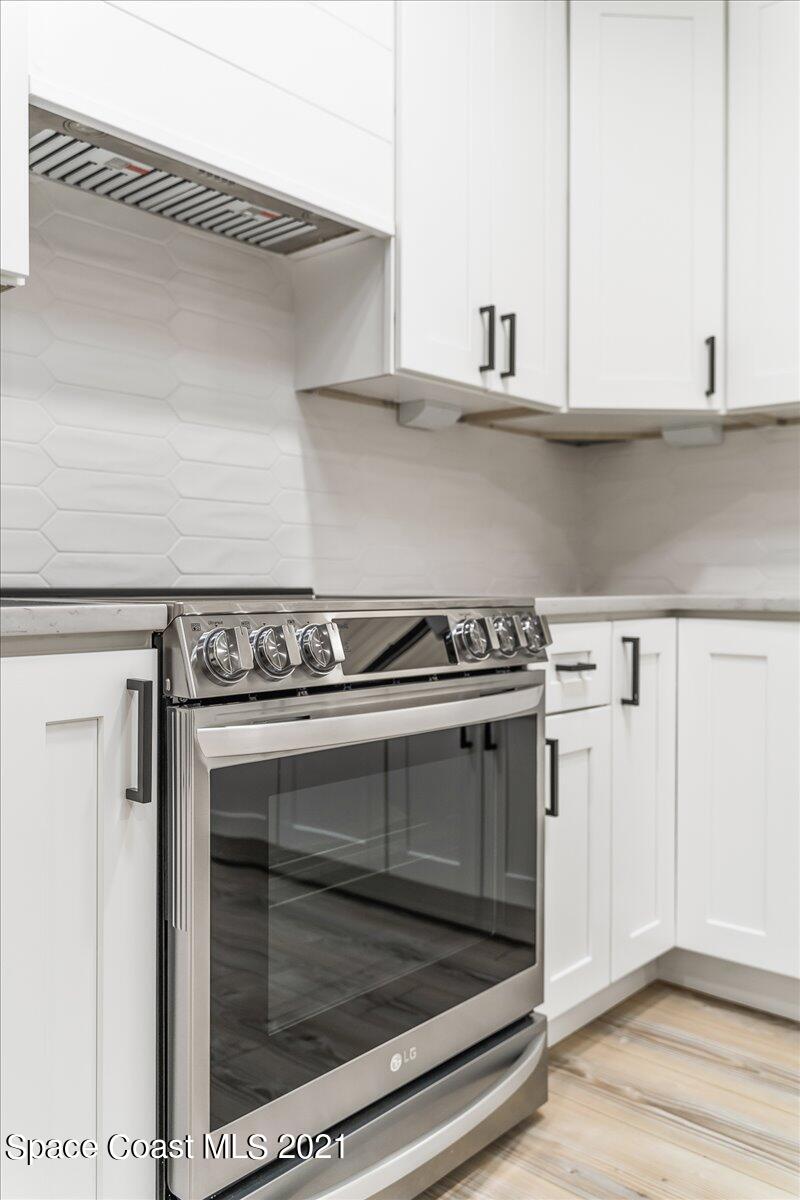3559 James Road Cocoa, FL 32926 - Photo 22 of 61 22-untitled-39