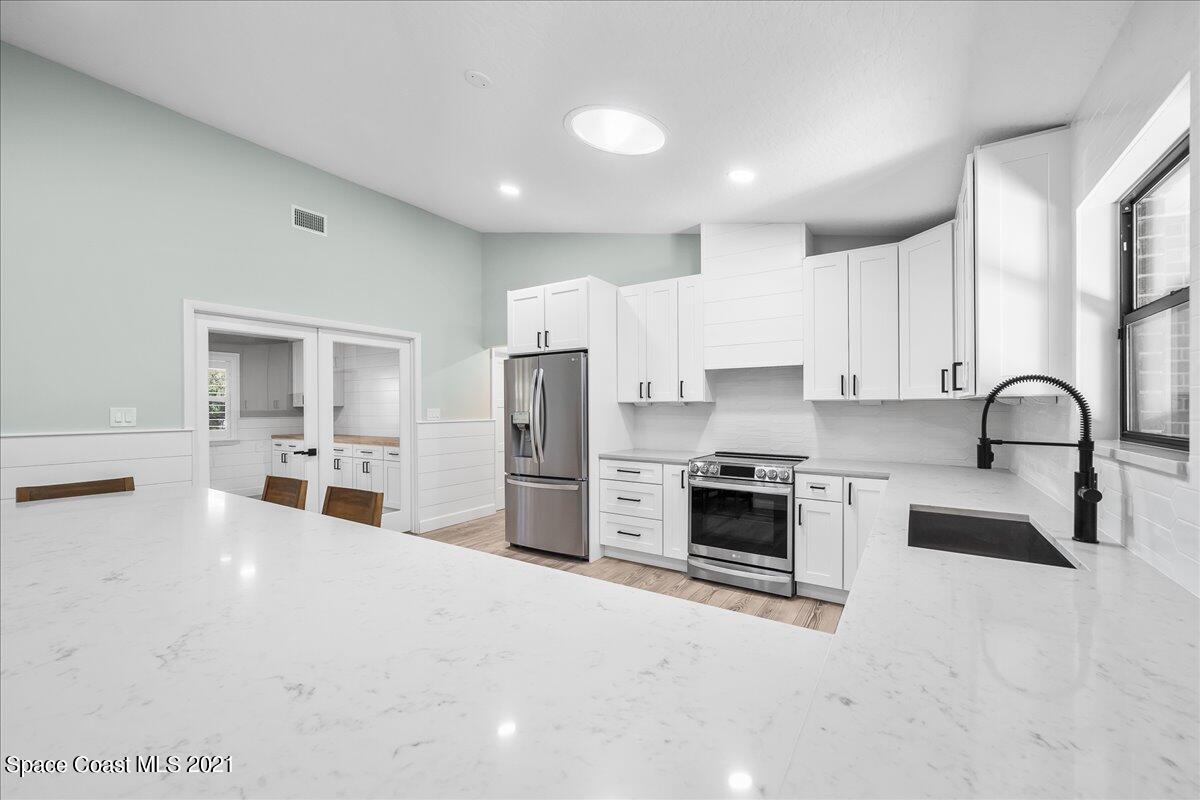 3559 James Road Cocoa, FL 32926 - Photo 24 of 61 24-untitled-32