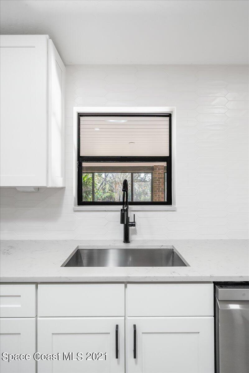 3559 James Road Cocoa, FL 32926 - Photo 25 of 61 25-untitled-25